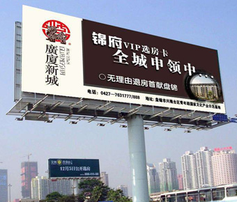 撸撸社污视频软件下载 高炮