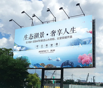 撸撸社污视频软件下载