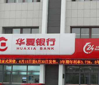 撸撸社污视频软件下载