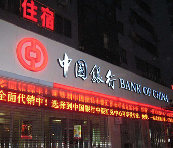 撸撸社污视频软件下载