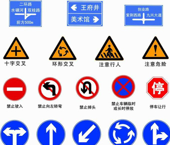 香蕉视频撸撸社正版APP快速下载