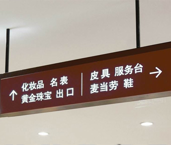 香蕉视频撸撸社正版APP快速下载