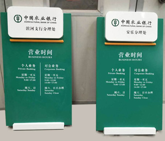 香蕉视频撸撸社正版APP快速下载