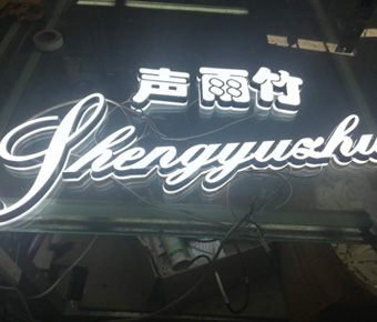 迷你撸撸社下载免费版