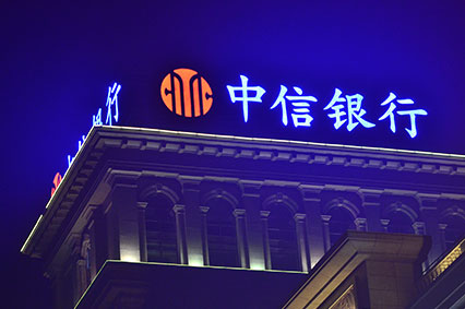 影響撸撸社下载免费版亮度的最重要原因—上海撸撸社软件下载免费版邀你一起了解