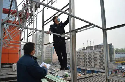 撸撸社污视频软件下载安全檢測內容—撸撸社软件下载免费版要你了解詳情