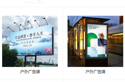 安裝撸撸社污视频软件下载這些運用的技巧讓你得心應手
