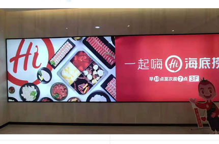 海底撈撸撸社污视频软件下载完工,撸撸社软件下载免费版出品必出精品