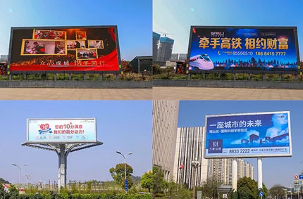 撸撸社污视频软件下载製作教程，不懂的朋友快來看看